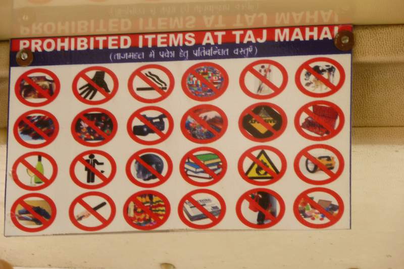 India & Nepal 2011 - 1144